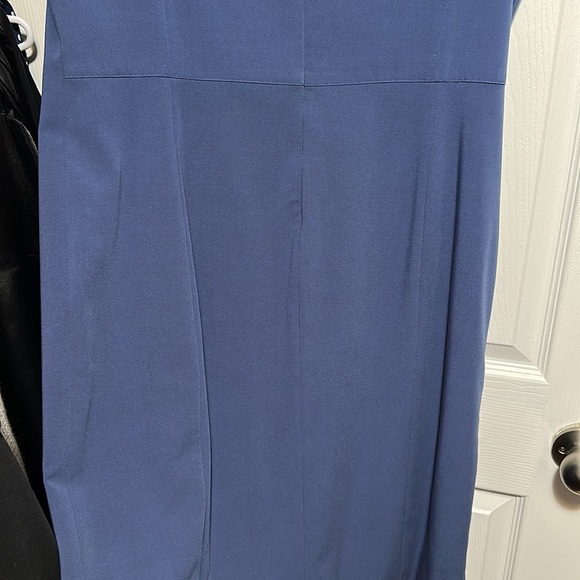 Melrose petites beautiful dress - Picture 11 of 11